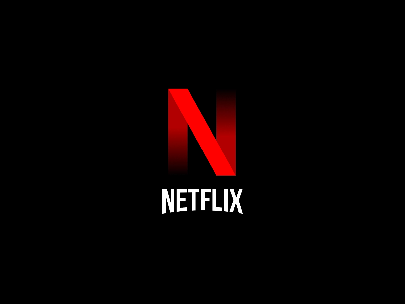 Best TV Shows Releasing in Netflix and others this November 2023!